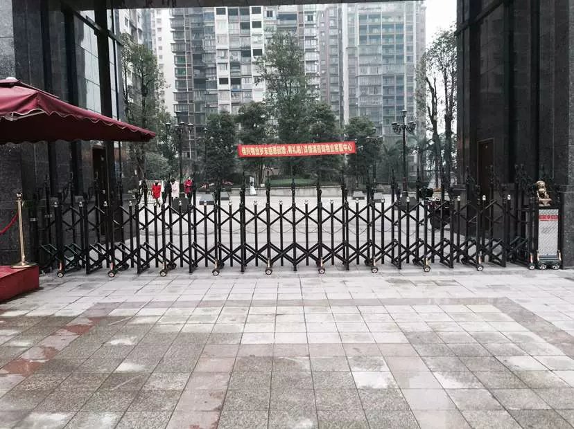 明水县明水县广西桂林市伸缩门